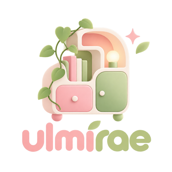 ulmirae